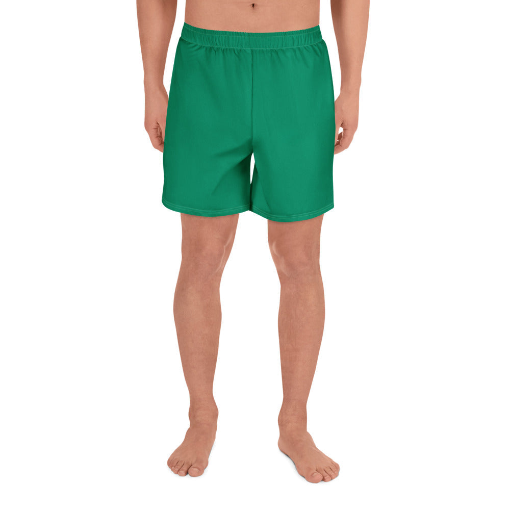 Комплект България – бяла фанелка + гащета / Kit Bulgaria camiseta blanca + pantalón
