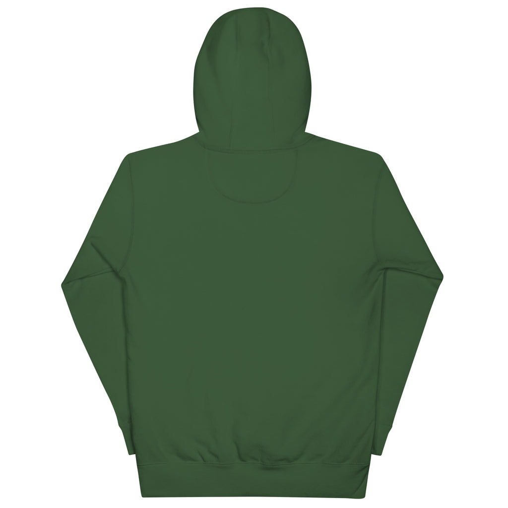 Sudadera RHODOPES Родопи – montaña de las canciones – diseño original TWOK®, imagen 5 de 5