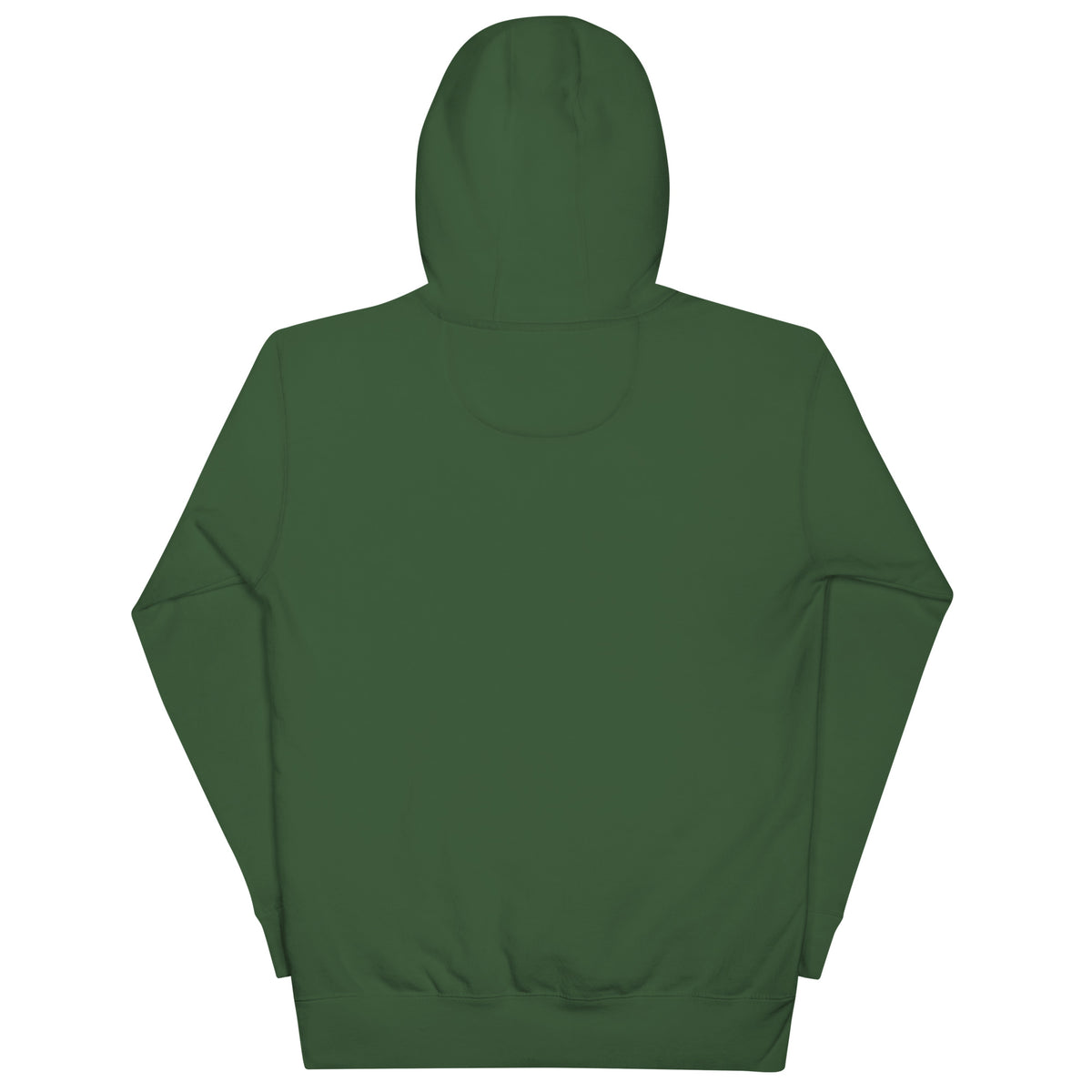 Sudadera ARDA Арда – Kardzhali · Ródopes – diseño original TWOK®, imagen 5 de 5