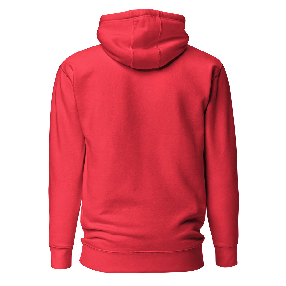Sudadera «Querer es poder» – España – diseño original TWOK®, imagen 7 de 15