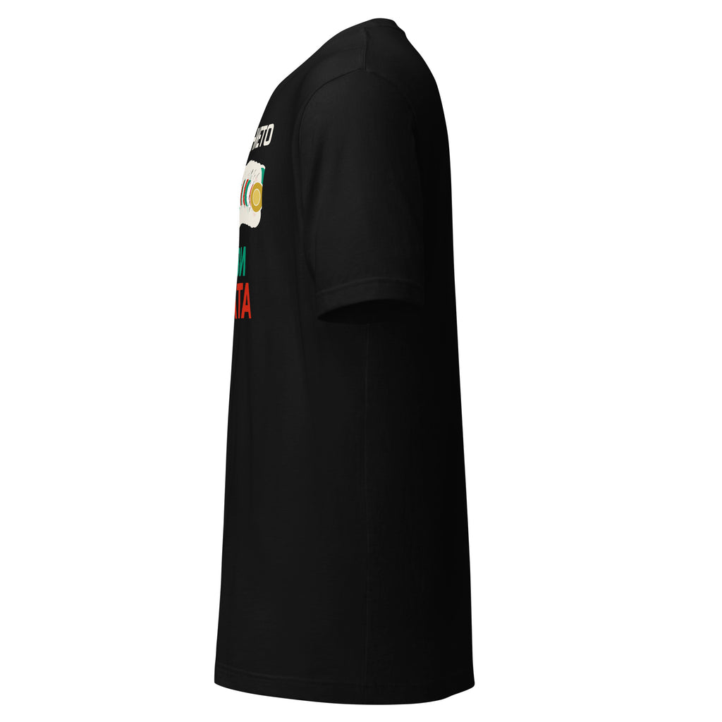 Camiseta «Съединението прави силата» – Bulgaria – diseño original TWOK®, imagen 6 de 10