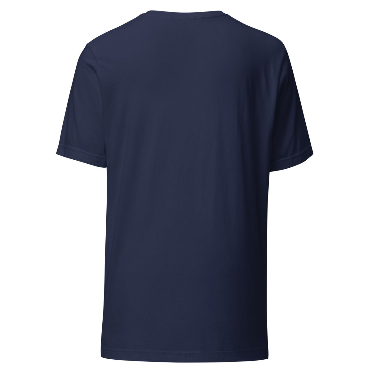 Camiseta «Няма проблем! (почти)» – humor búlgaro – diseño original TWOK®, imagen 5 de 10