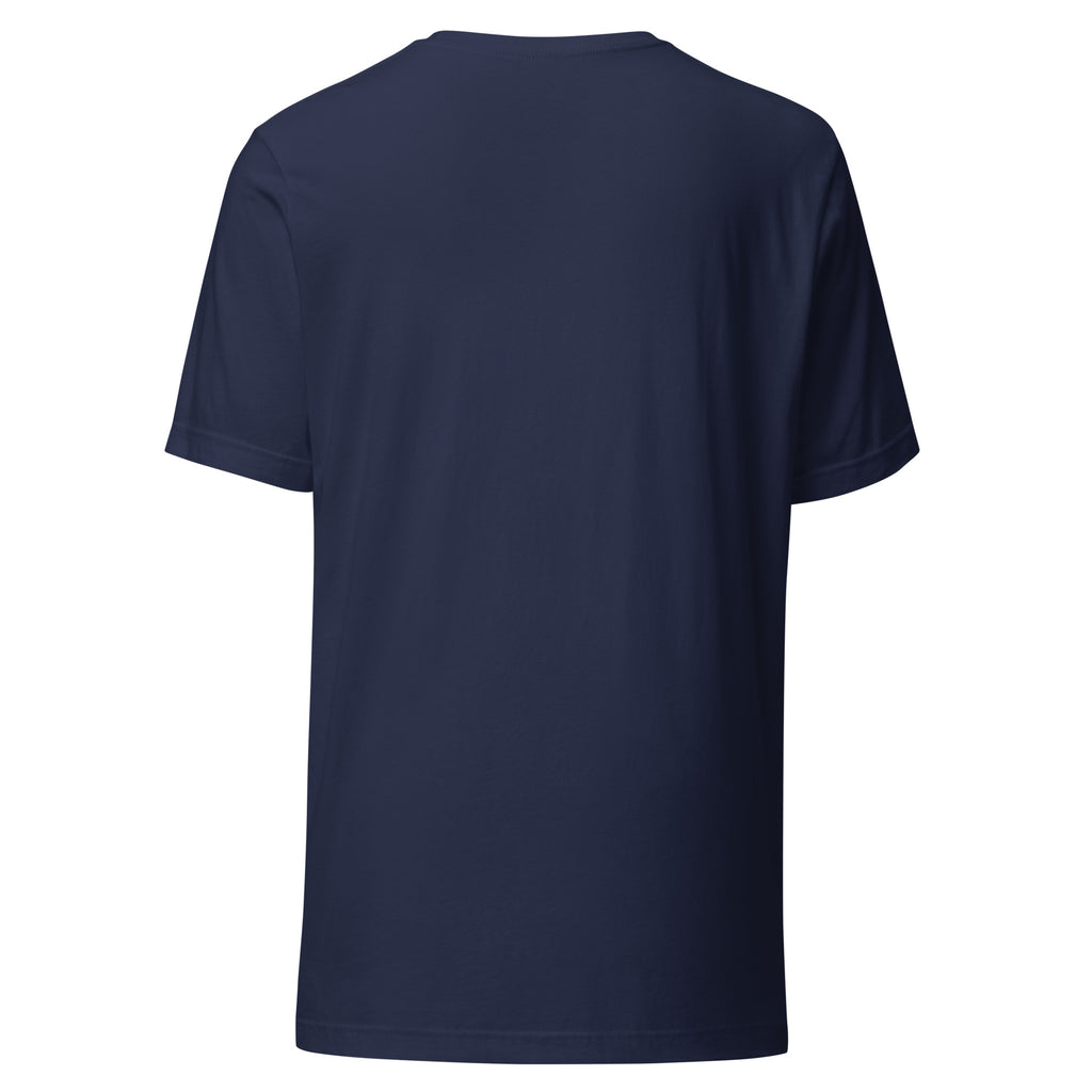 Camiseta «Ya si eso… mañana lo miramos» – frase española – diseño original TWOK®, imagen 5 de 10